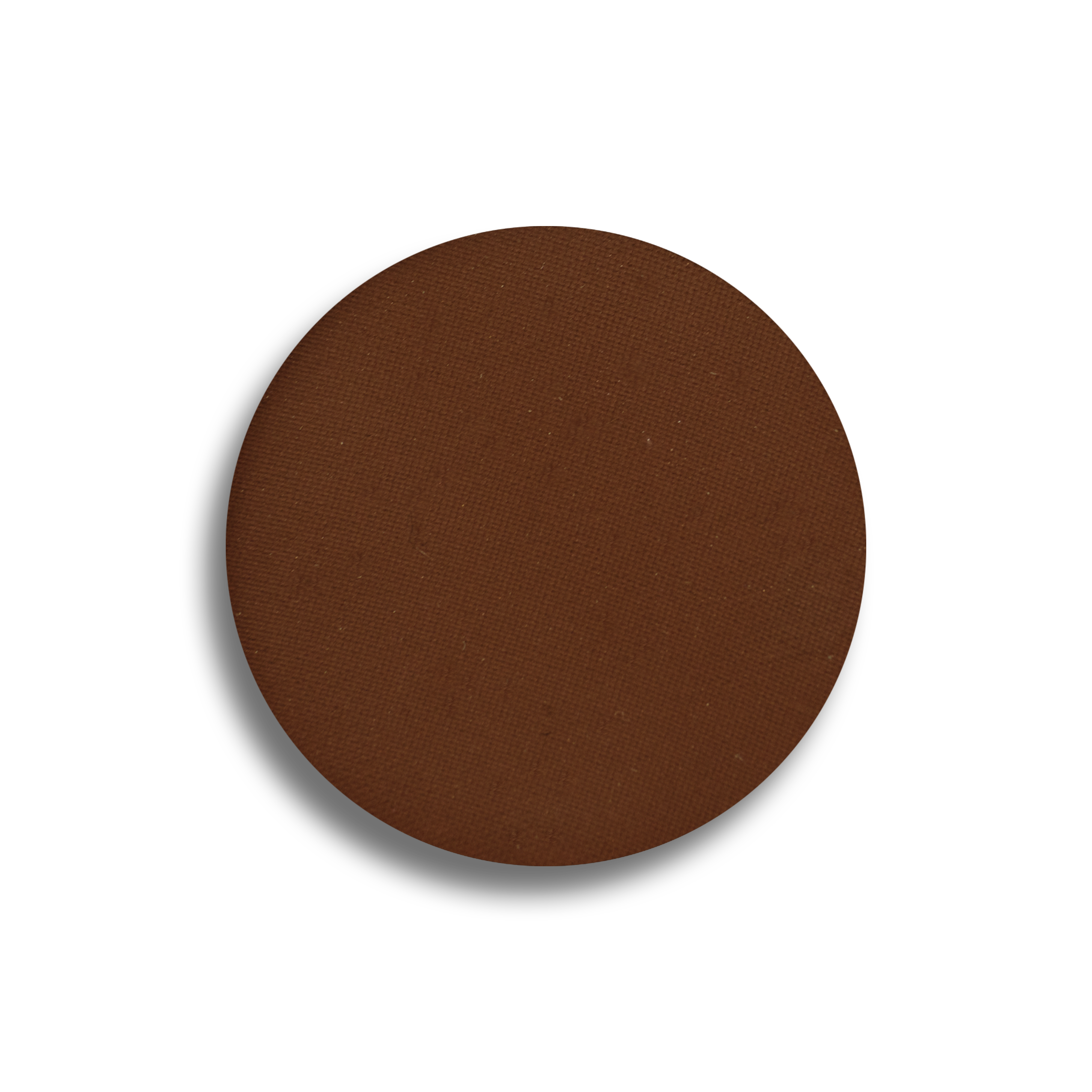 Pressed Eyeshadow Set - This is the Place To Be