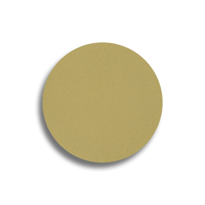 Pressed Eyeshadow X-Ray
