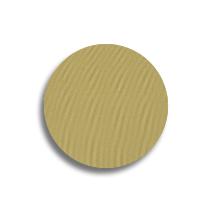 Pressed Eyeshadow X-Ray