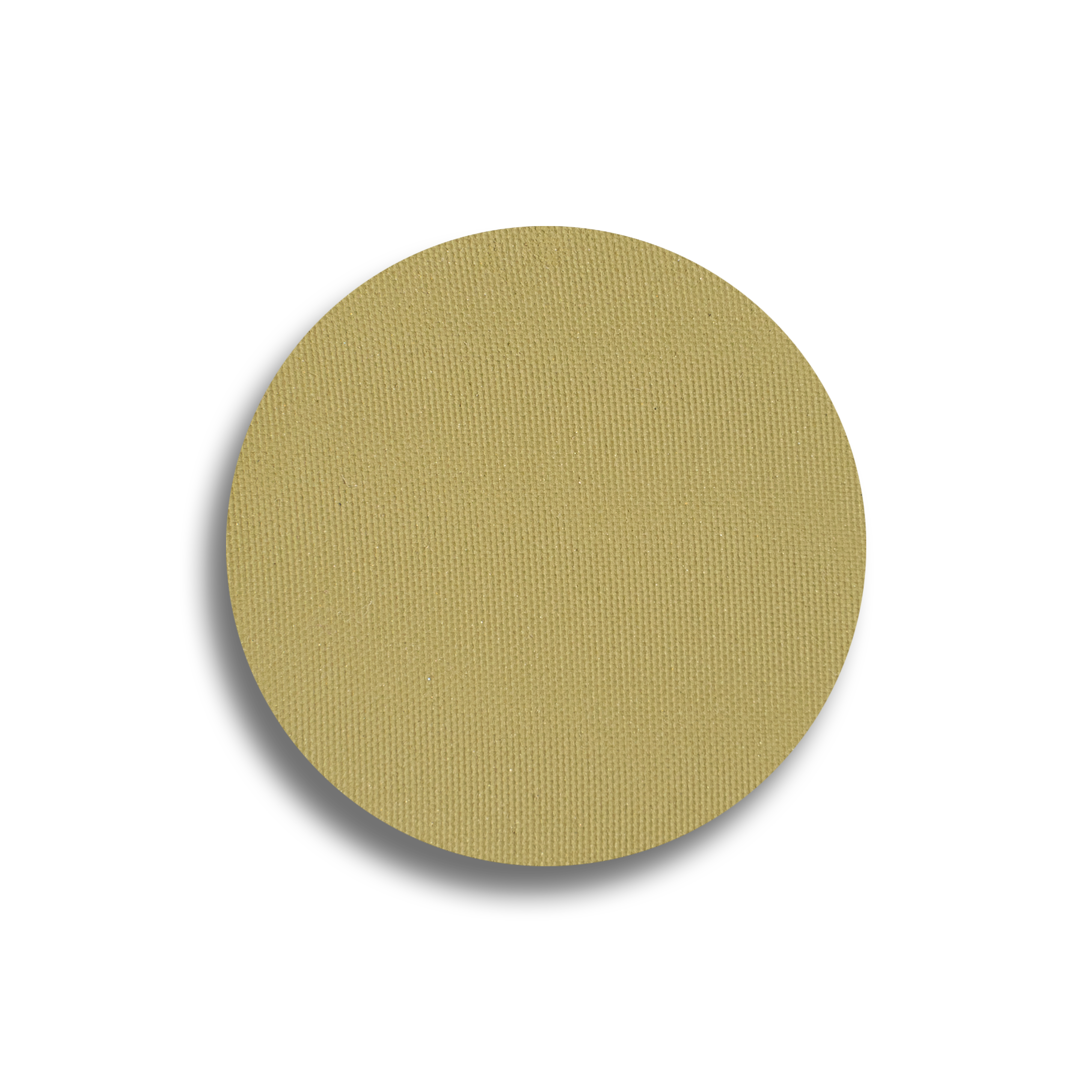 Pressed Eyeshadow Set - Good Intuition