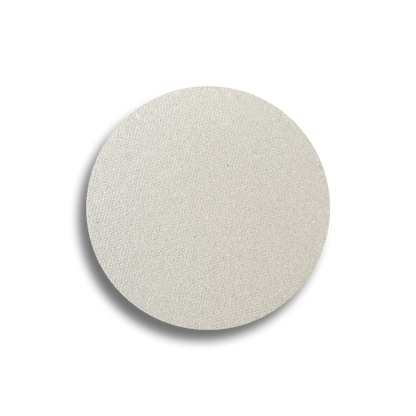 Pressed Eyeshadow Set - XOXO, Joy