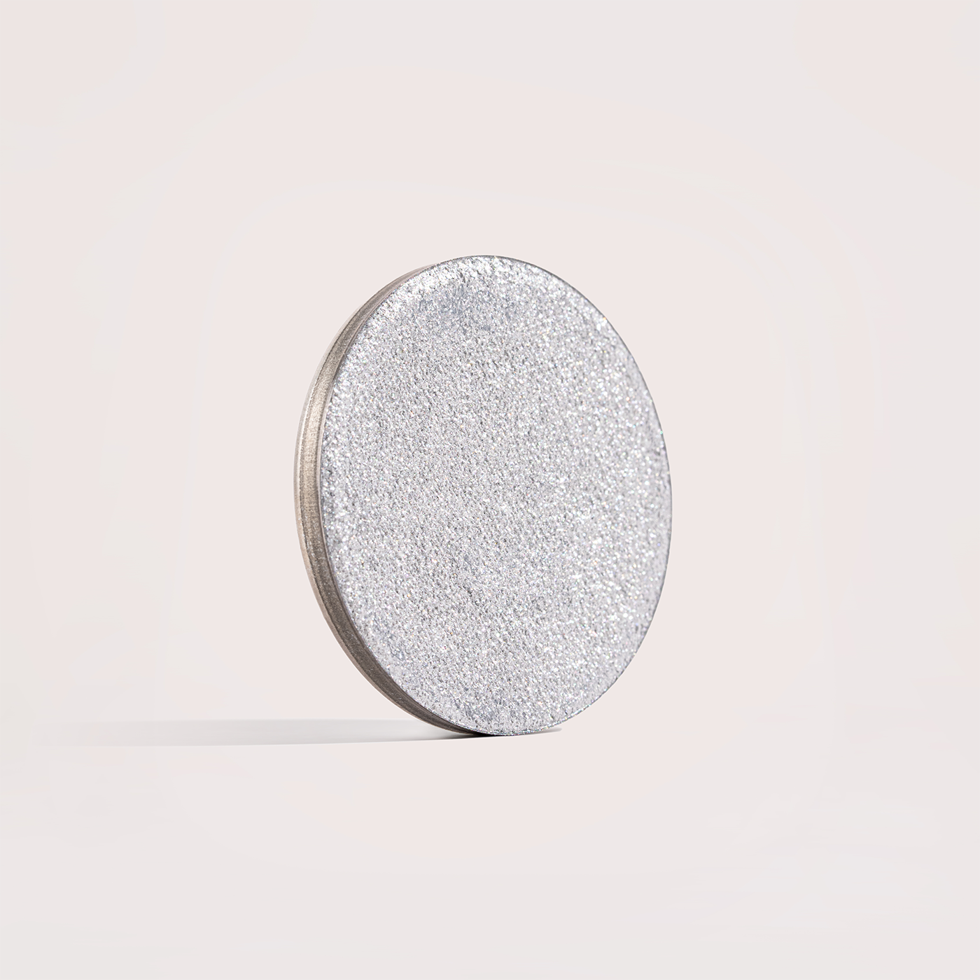 Eyeshadow Zephyr
