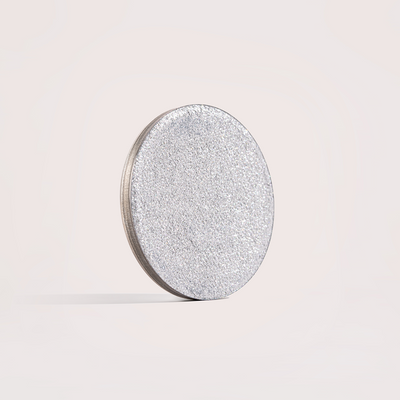 Eyeshadow Zephyr