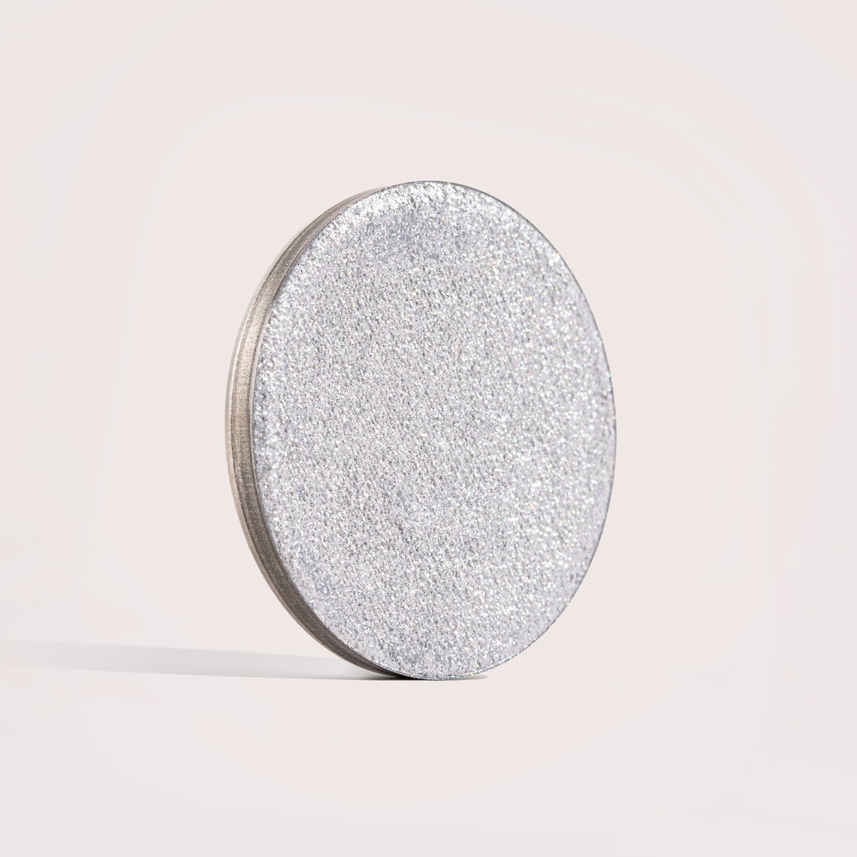 Eyeshadow Zephyr | Melted Sparkle