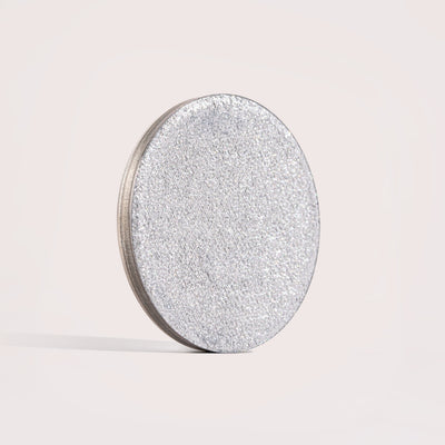 Eyeshadow Zephyr | Melted Sparkle