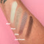 PRESSED MINERAL EYESHADOW ELITE
