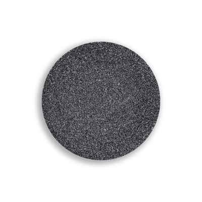 Pressed Eyeshadow Delulu