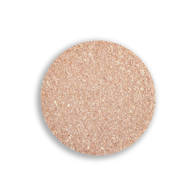 Pressed Eyeshadow Golden Ratio