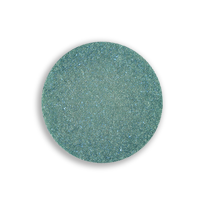 Pressed Eyeshadow In Mint Condition