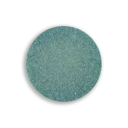 Pressed Eyeshadow In Mint Condition