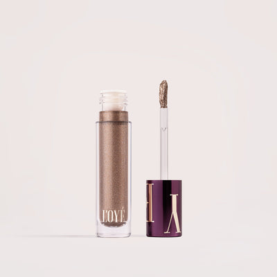Play Liquid Eyeshadow Bundle