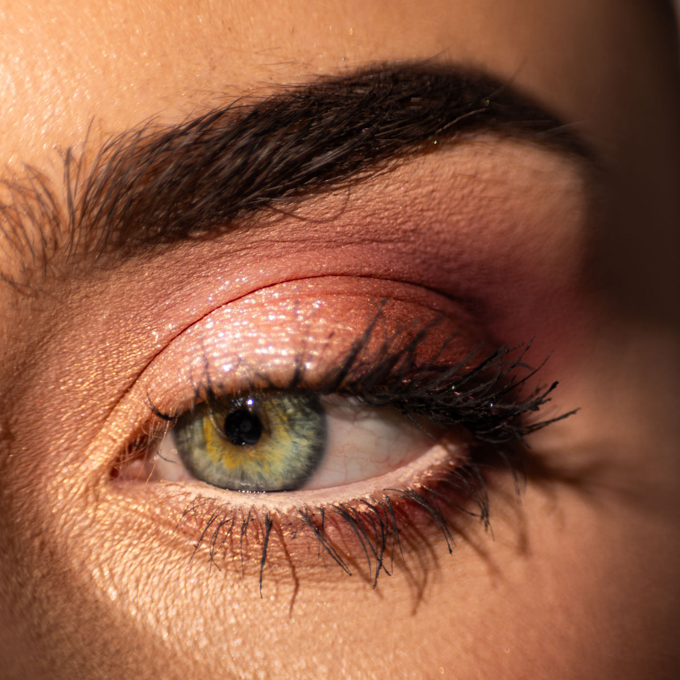 Love you Berry much bundle