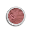 MINERAL BLUSH TOXIQUE