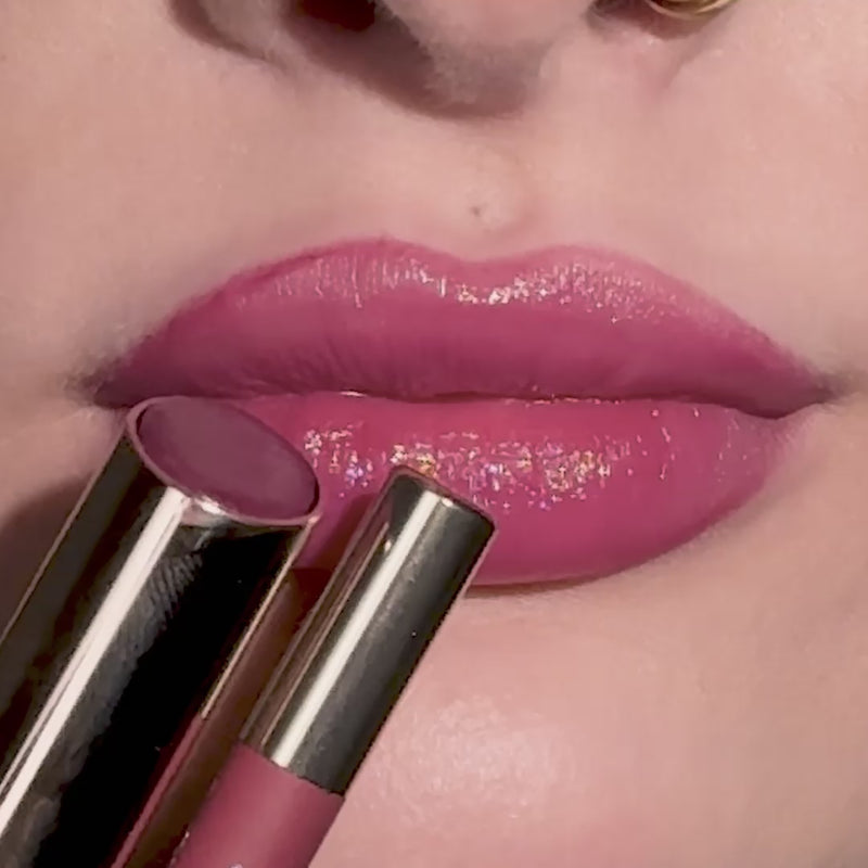 Liptease Bundle - Smooth Franky