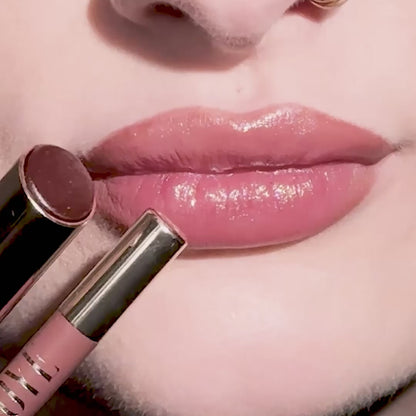 Liptease Bundle - Dine with Jake