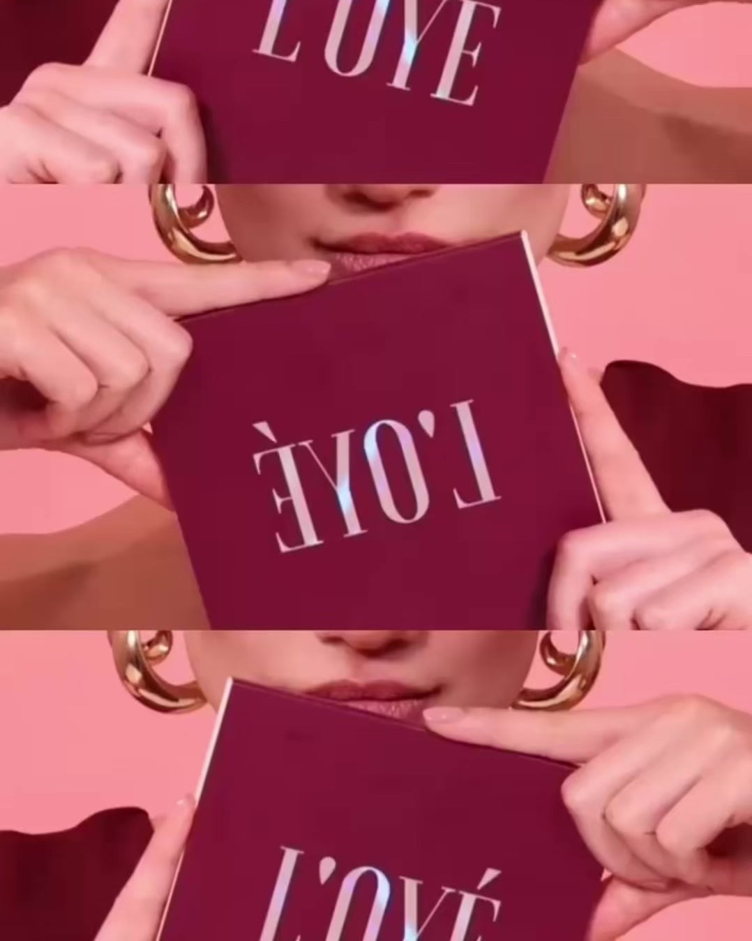 Video laden: 