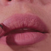 Smooth LipLiner
