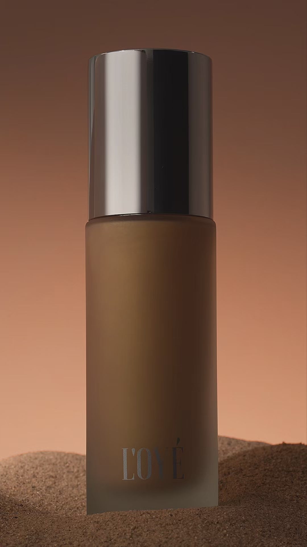 Video laden: Body Highlighter Golden Hour