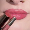 Liptease Bundle - Vince, Outline Me
