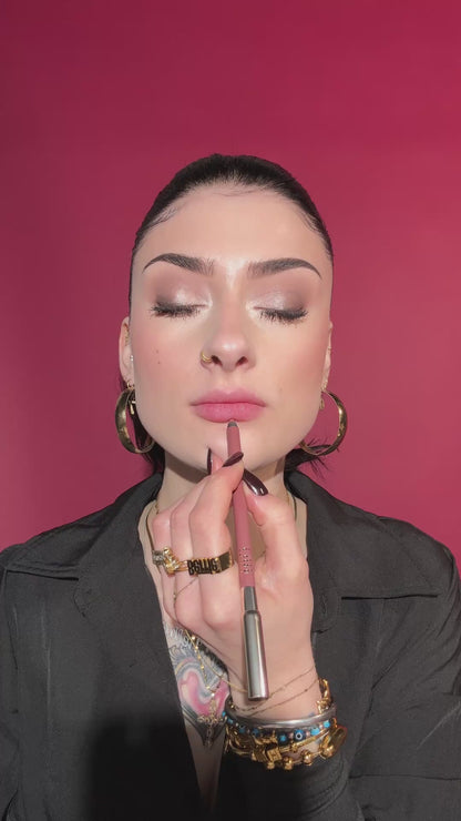 Liptease Bundle - Dine with Jo