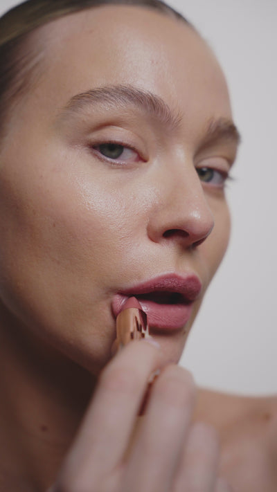 Dewy Dream Lippenstift Lucid