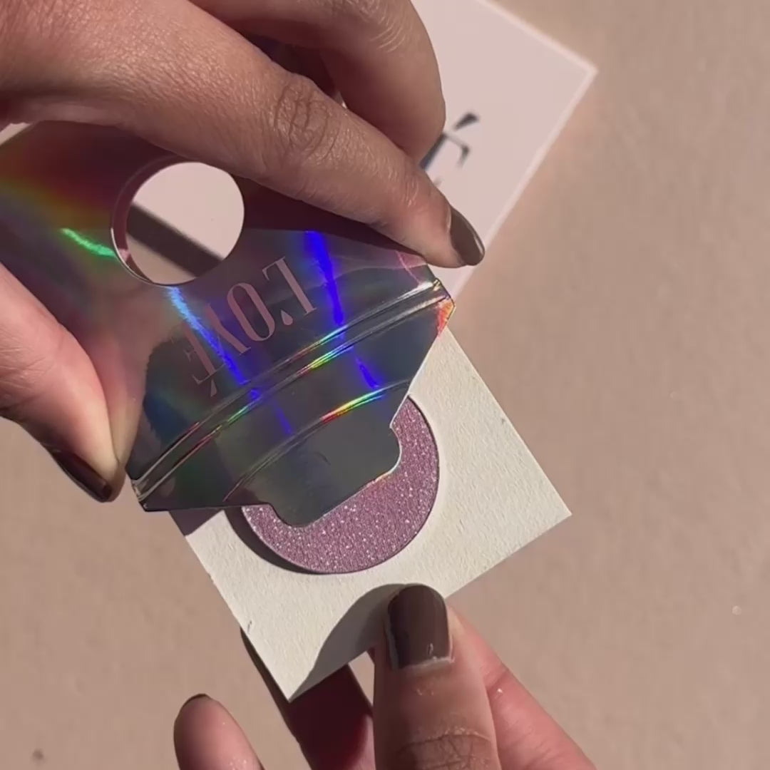 Laad video: 