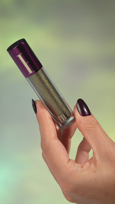 Play Liquid Eyeshadow Keep Up