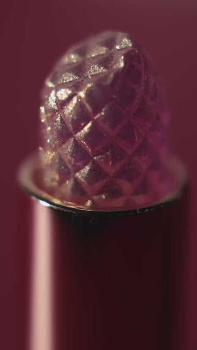 Crystal pH Lipstick