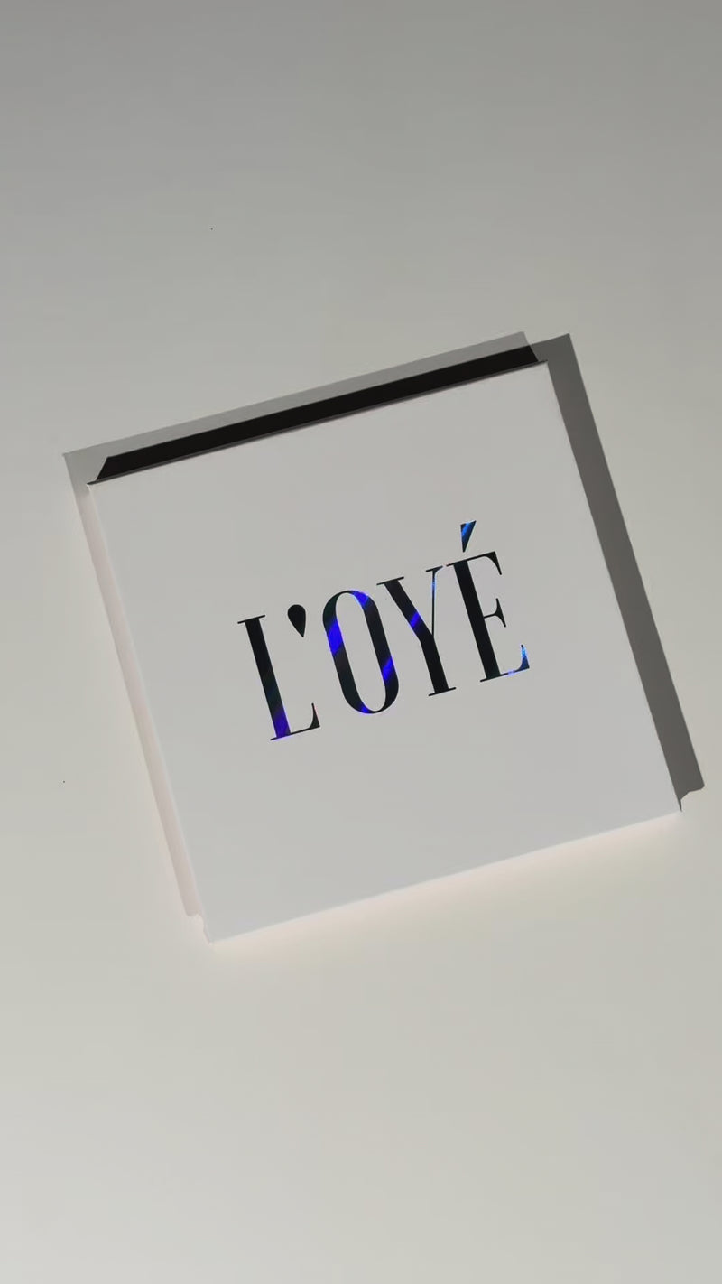 De Blooming Baddie Bundle biedt zachte nude tinten en levendige pops of color; perfect om eindeloos te variëren, van everyday chic tot full glam.