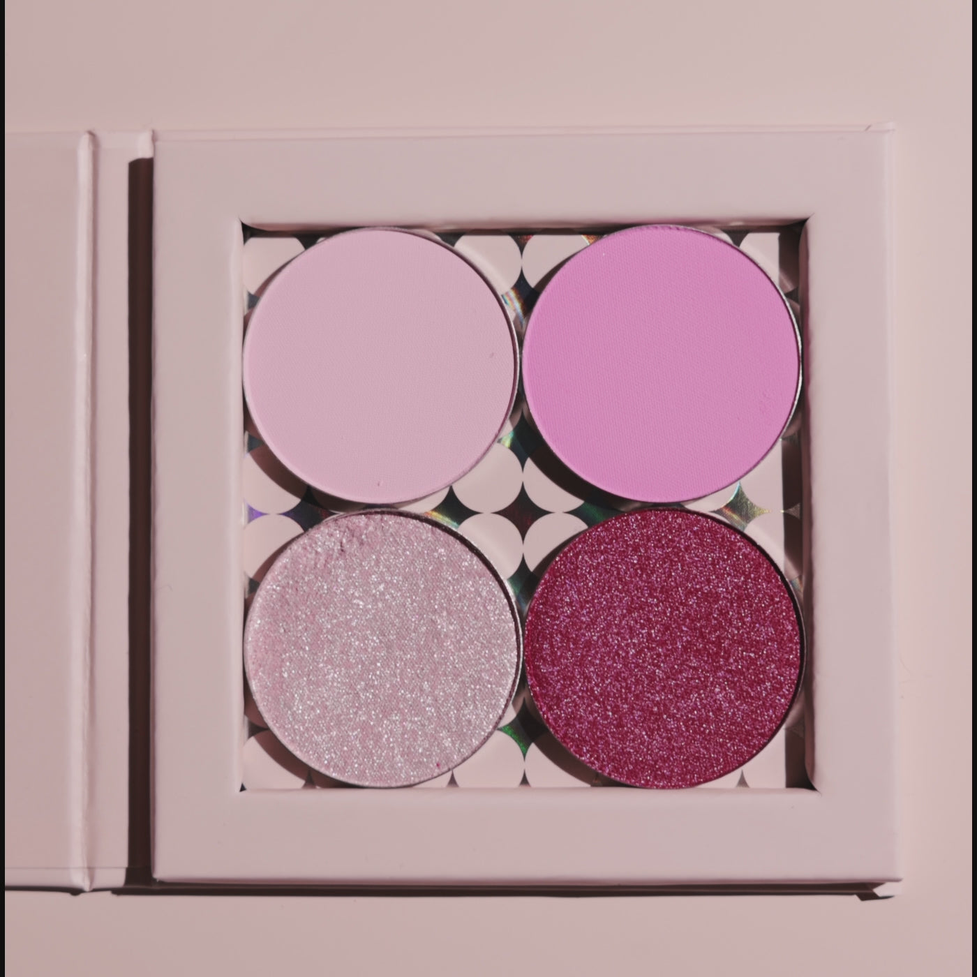 Video laden: Sweet Barbie