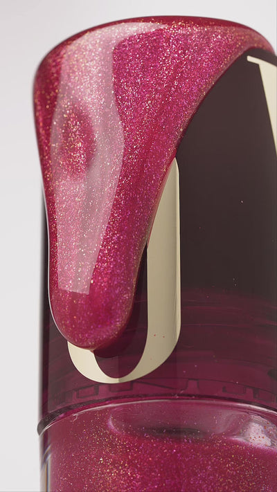 Chunky Gloss Lipgloss