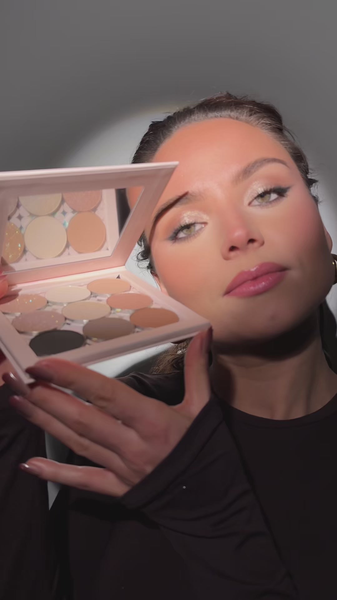 Video laden: Let's go Swing