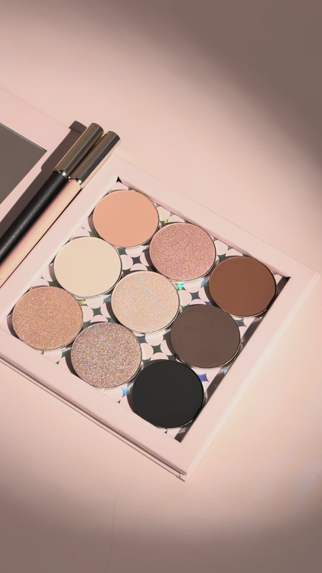 Video laden: Let's go Swing