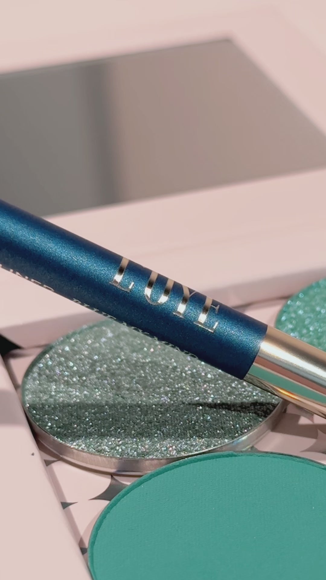 Load video: Into Atlantis