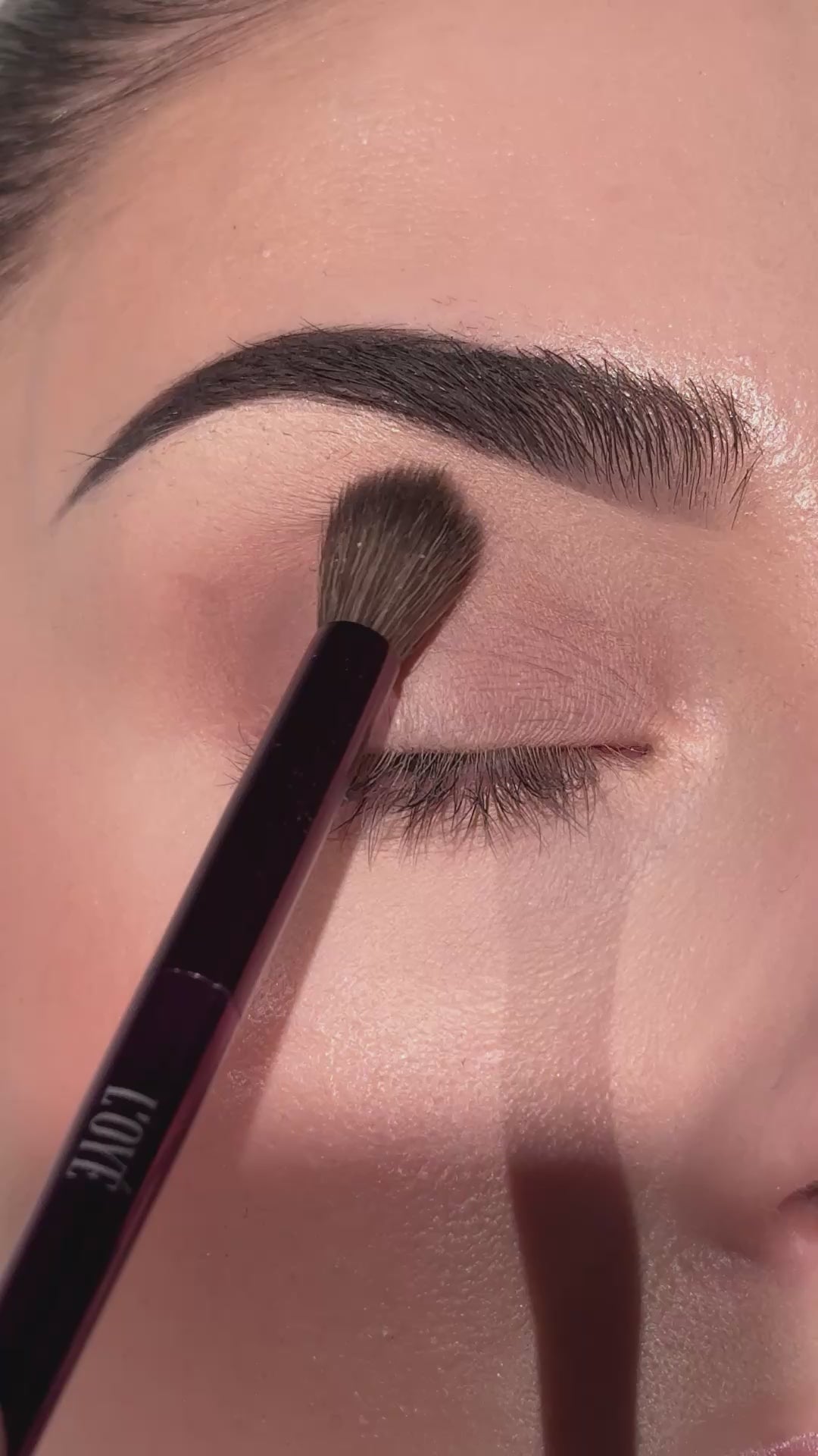 Video laden: Snow Glow