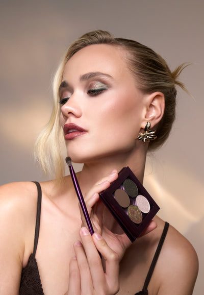Eyeshadow Sprout | Velvet Matte | Pre-Order