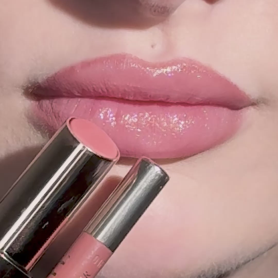 Video laden: Liptease Bundle - Brad the Talker