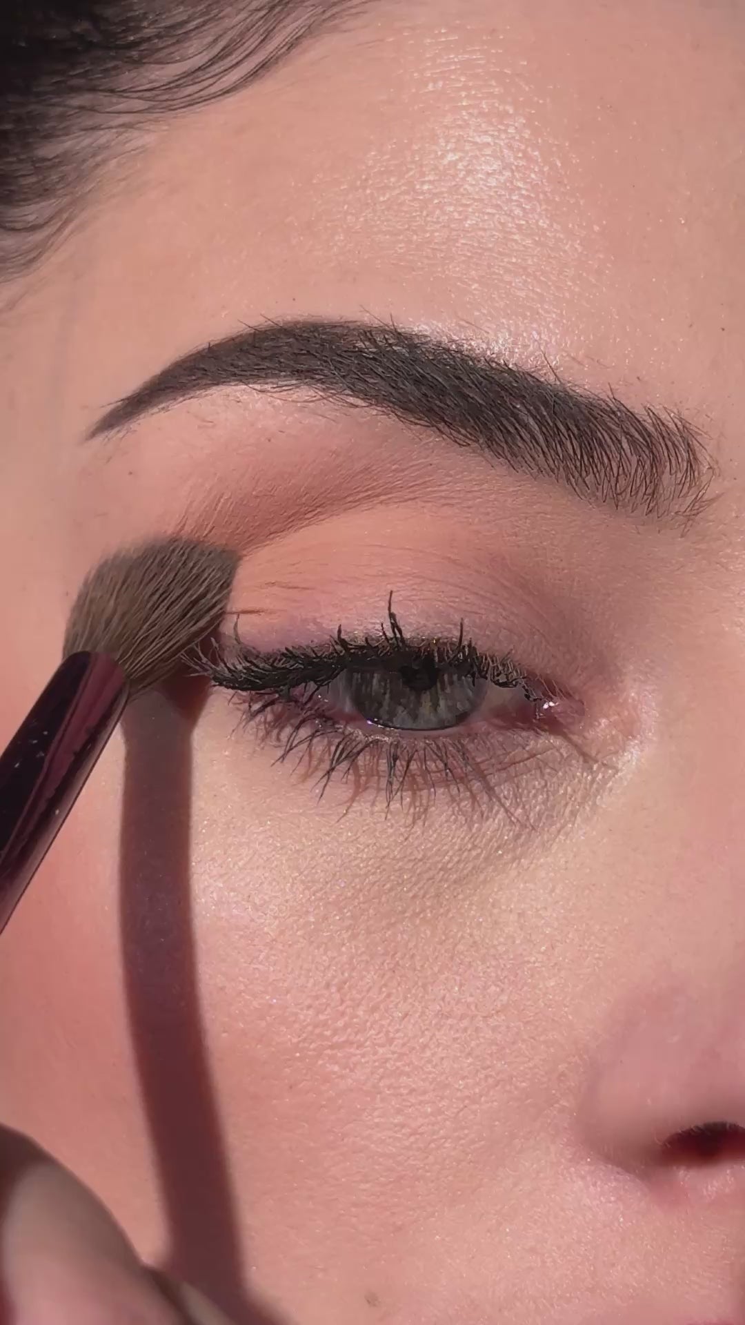 Video laden: Let's go Swing