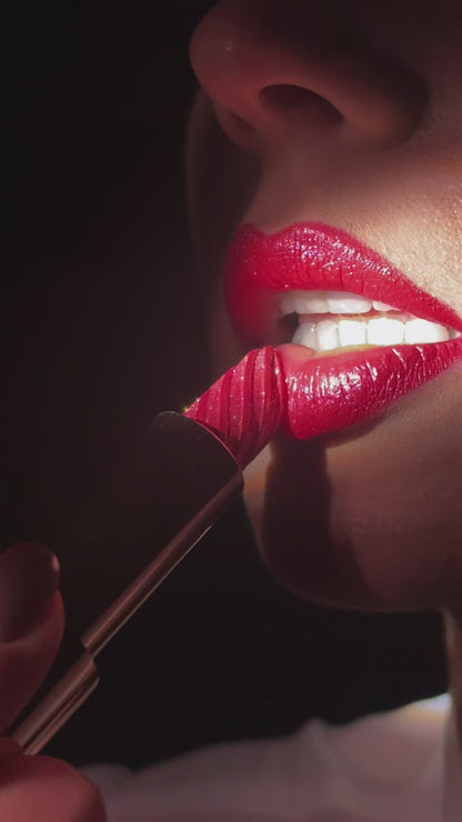 Lipstick, Collectors Item, Lip, LOYE