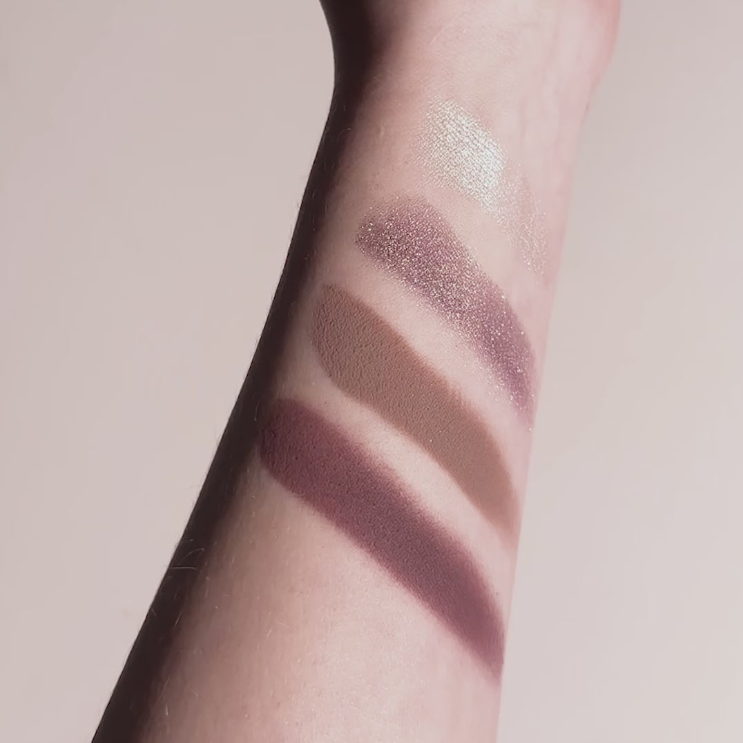 Video laden: Snow Glow