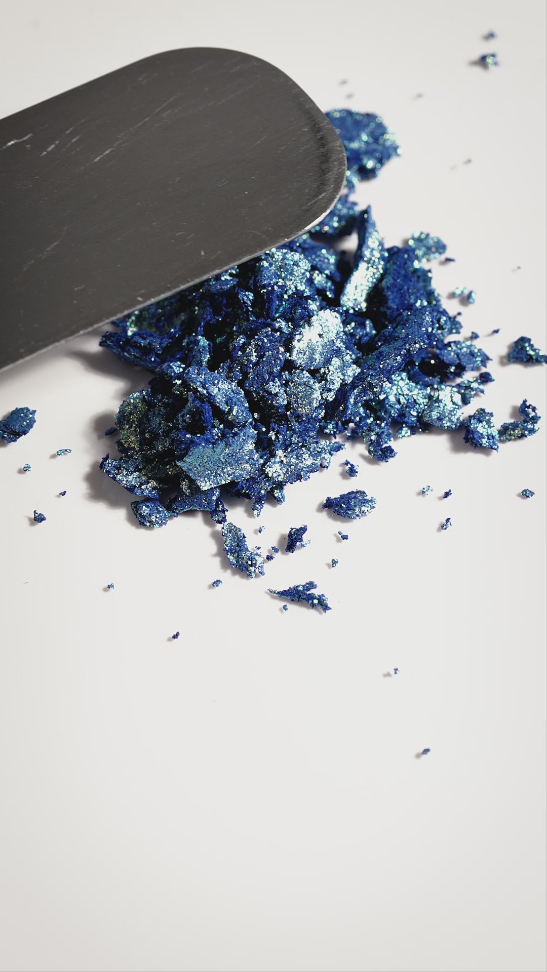 Eyeshadow Clearwave