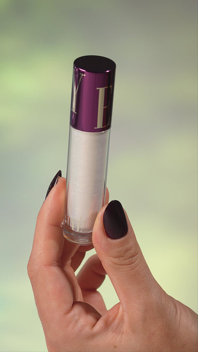 Play Liquid Eyeshadow Say Less