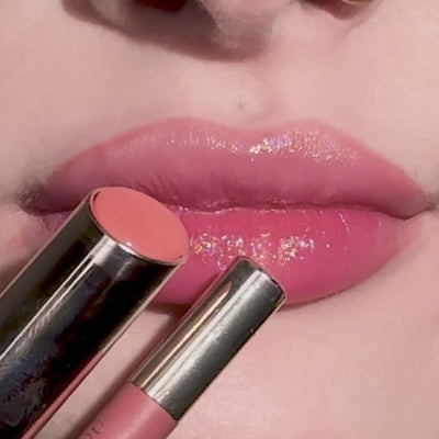 Liptease Bundle - Drawn to Jamie