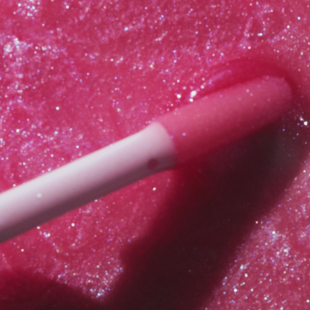 Video laden: Stellar Drip Bundle