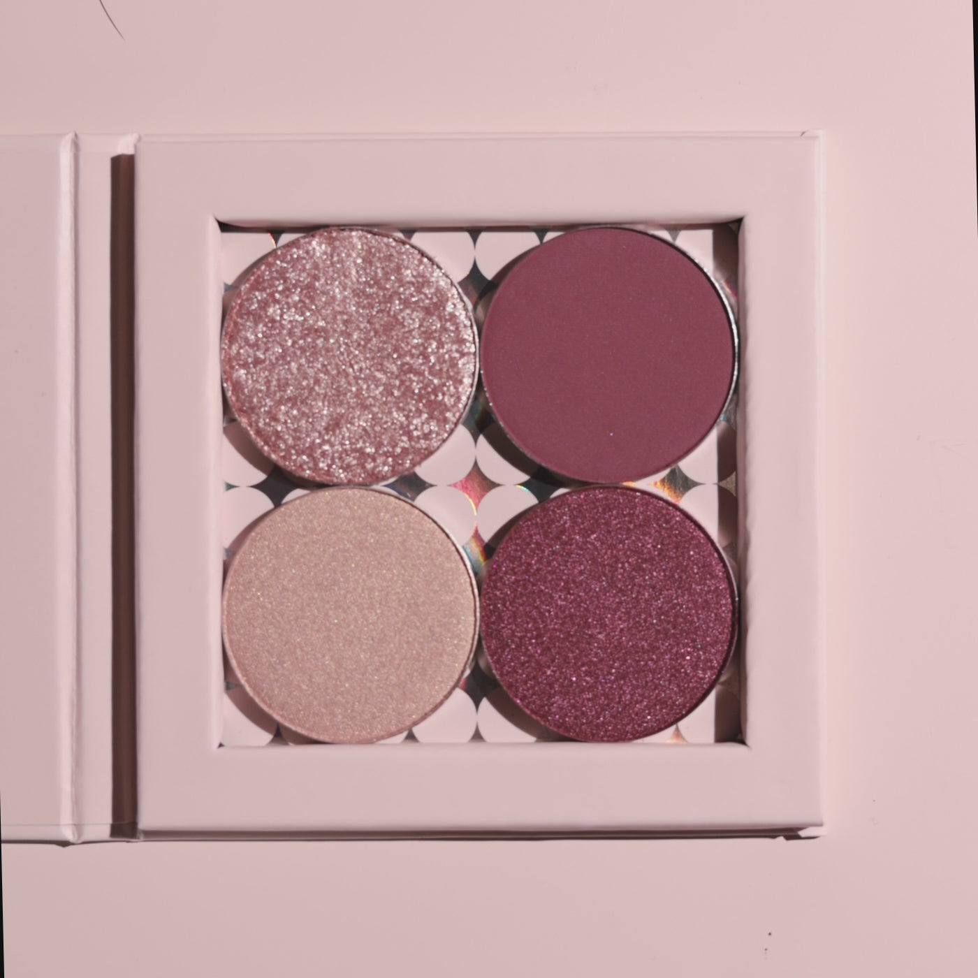 Video laden: Love you Berry much