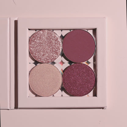 Love you Berry much bundle