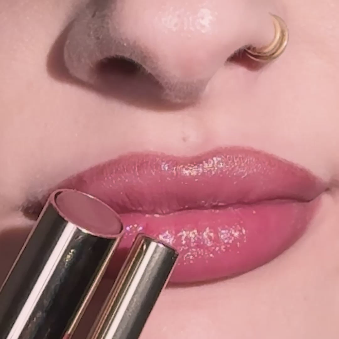 Video laden: Liptease Bundle - Marked by Max