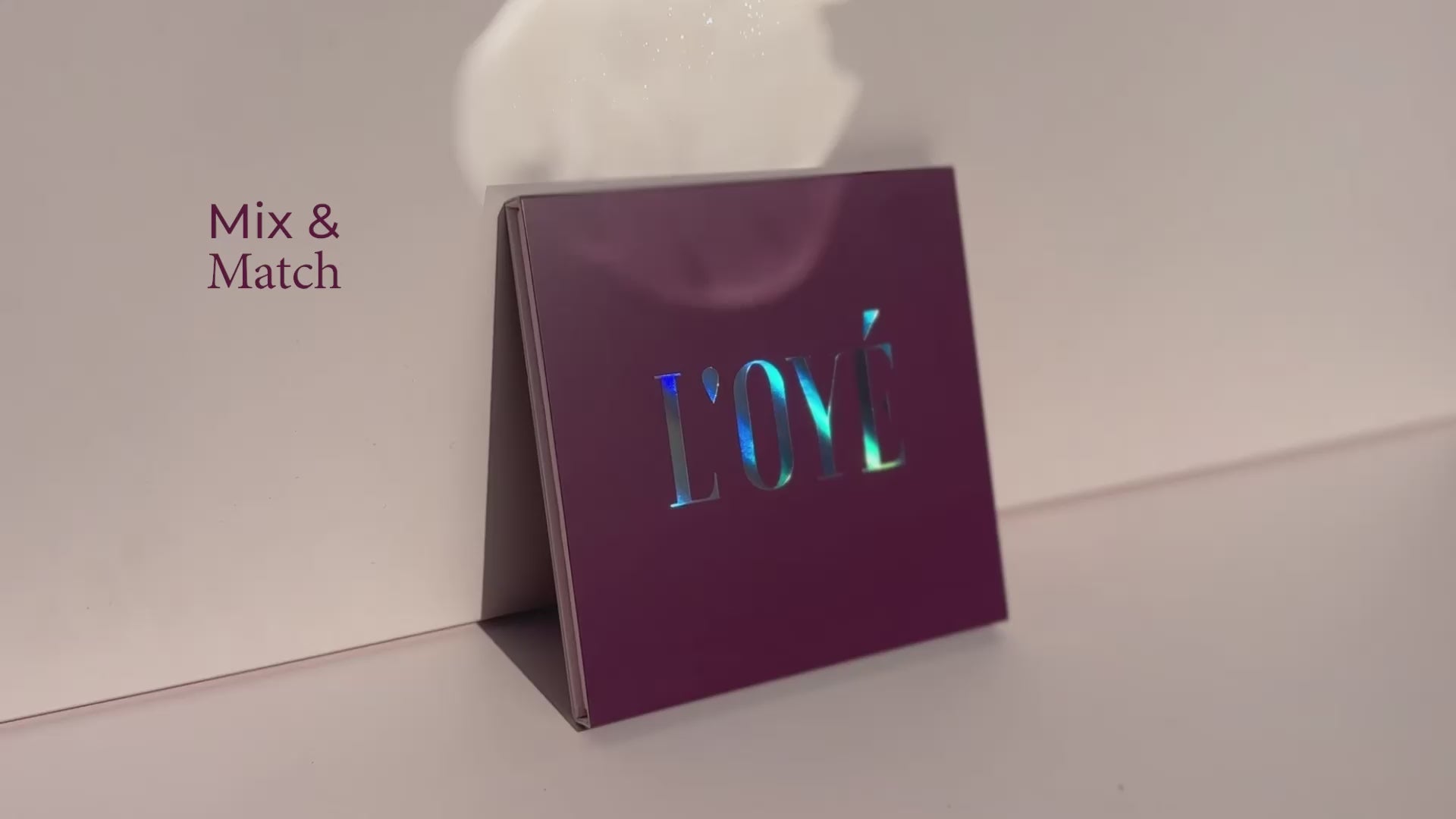 Laad video: 