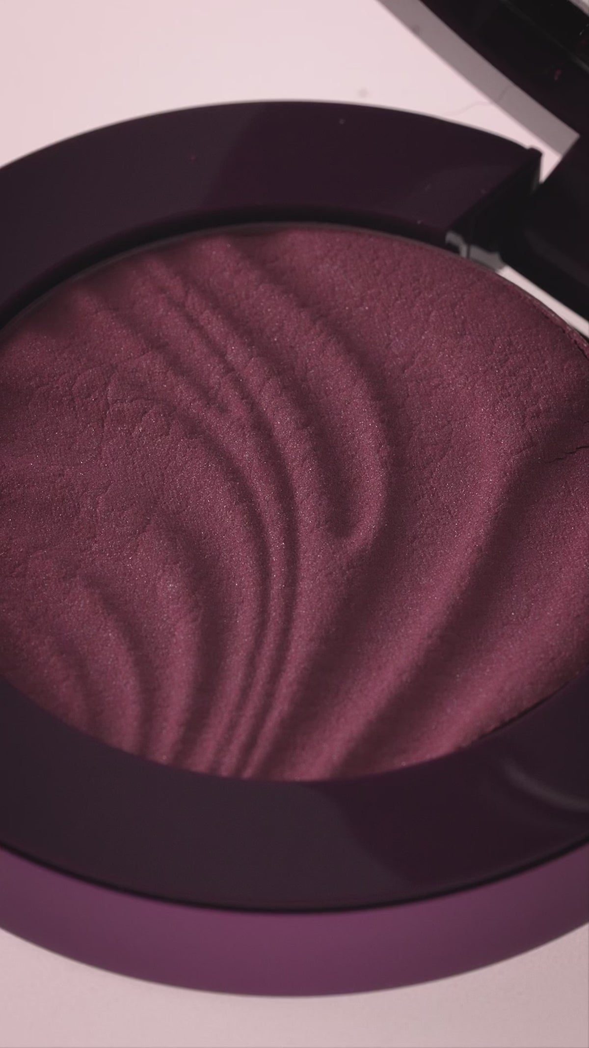 Blur Melt Blush Bundle + Highlighter Enchantress