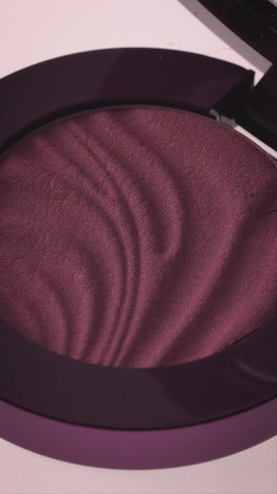 Blur Melt Blush Bundle + Highlighter Enchantress